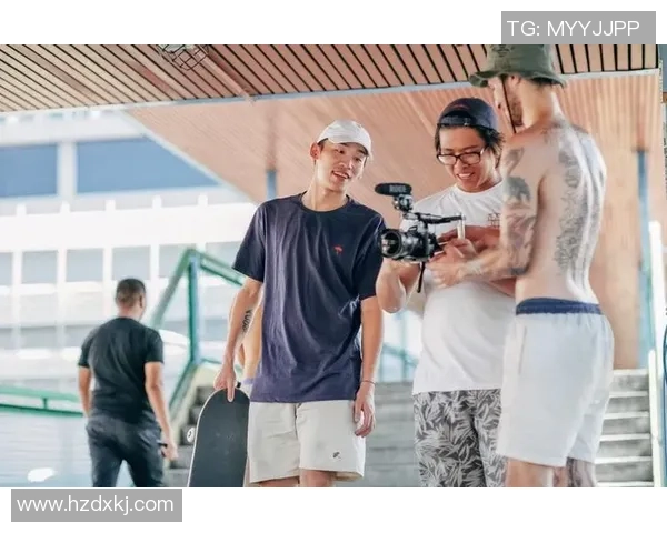 滑板战术解析：深入探讨上海滑板队的区域防守策略与技巧