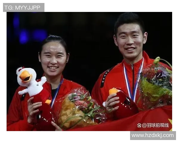 西安羽毛球队默契配合的秘诀与训练方法探讨