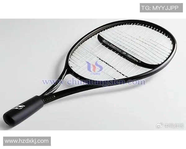 网球装备选购指南：如何选择适合的护腕提升你的运动表现