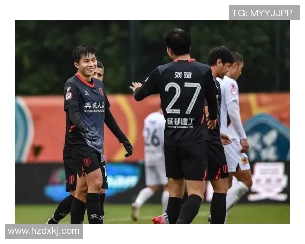 竞彩足球技巧大全助你轻松掌握投注策略赢取丰厚奖金的秘诀分享