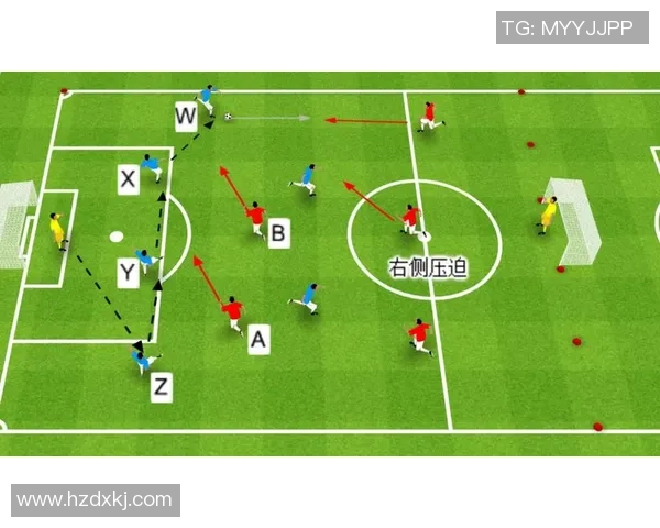 足球时速最快记录揭秘足球运动员如何突破极限速度的奥秘 足球时速最快记录揭秘足球运动员如何突破极限速度的奥秘