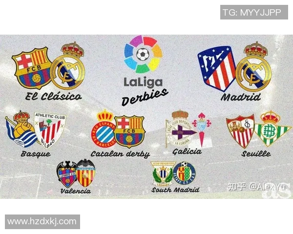 足球主场歌曲的魅力与激情如何点燃球迷的热情与团结