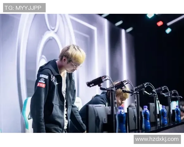 赛后分析LNG与IG对决中的战术布局与关键决策探讨