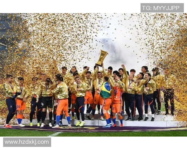 长沙足球盛会即将开启各界齐聚共襄盛举展现足球魅力