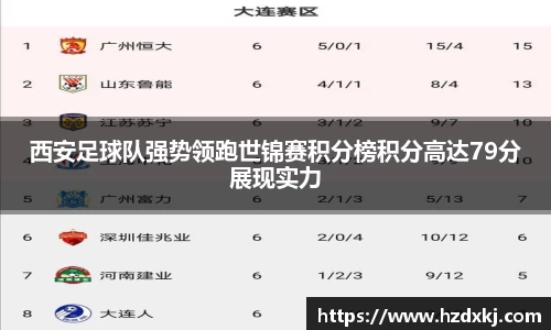 开运电竞h5